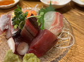 SUMIBIYAKI 焔屋: のじさんの2026年05月04日の3枚目の投稿写真