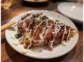 お好み焼き酒場　粉もん太郎　大阪梅田店: このみさんの2025年06月02日の1枚目の投稿写真