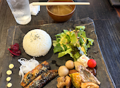 和食ダイニング T.A.M.A: ともぞうさんの2026年05月13日の1枚目の投稿写真