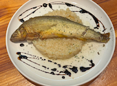 Bistro やまごや: ねこみみさんの2026年06月13日の1枚目の投稿写真