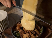 cheese&meat selection セレクション 名古屋駅店: さやさんの2026年07月05日の1枚目の投稿写真