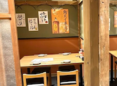 かしわ屋治兵衛 名古屋駅店: さやさんの2026年07月05日の1枚目の投稿写真