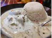 ラーメンバー 963: ちーころくんさんの2026年08月17日の1枚目の投稿写真