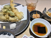 楓川: ちーころくんさんの2026年06月06日の2枚目の投稿写真