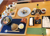 武野屋 別邸: くみさんの2024年08月26日の1枚目の投稿写真