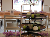 Cafe Cascade カフェキャスケード: くみさんの2026年09月15日の2枚目の投稿写真