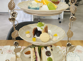 CAFE LUCIAS カフェ ルシアス: くみさんの2025年08月31日の2枚目の投稿写真