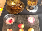 72cafe (ナツカフェ): くみさんの2025年02月20日の2枚目の投稿写真