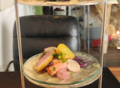72cafe (ナツカフェ): くみさんの2025年05月29日の1枚目の投稿写真