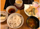 木曽路 千葉店: naorinさんの2020年11月02日の3枚目の投稿写真