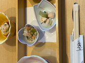 津島 甲羅本店: ちゅんさんの2022年04月03日の3枚目の投稿写真