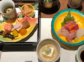 しゃぶしゃぶ・日本料理　木曽路　守山店: ちゅんさんの2021年01月の1枚目の投稿写真