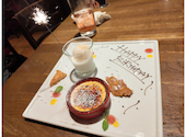 Las Bocas ラスボカス 渋谷店: niniさんの2026年08月17日の2枚目の投稿写真