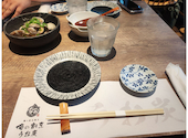 俺の割烹 うお炭 uozumi 秋葉原店: niniさんの2026年08月17日の2枚目の投稿写真