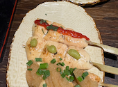 居酒屋 琴似のきんぎょ: Re:さんの2026年05月28日の1枚目の投稿写真