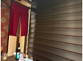 居酒屋 琴似のきんぎょ: Re:さんの2026年05月28日の3枚目の投稿写真