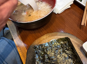 海鮮居酒屋　ありがとう: Re:さんの2026年03月の1枚目の投稿写真