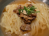 〆冷麺flatto: Re:さんの2026年09月20日の1枚目の投稿写真