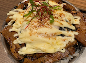 〆冷麺flatto: Re:さんの2026年09月20日の2枚目の投稿写真