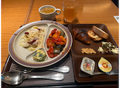 ピッツェリア リアナ 横浜関内店: えりかさんの2026年08月13日の1枚目の投稿写真