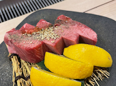 焼肉ホルモン 肉匠 かど家 アポロ店: ヤマダさんの2025年01月06日の1枚目の投稿写真
