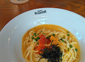 Brighton Cafe/Bistro: れこさんの2025年11月の1枚目の投稿写真