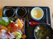 鮮 遊食房屋 岡山倉敷店: サッチんさんの2026年04月28日の1枚目の投稿写真