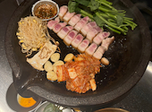 コギソウル 京都河原町店: ゆいさんの2026年08月28日の1枚目の投稿写真
