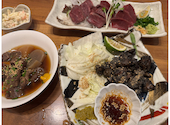 ぶんぶく茶屋 行橋店: kurumikoumeさんの2025年09月26日の2枚目の投稿写真