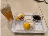 神戸クック ワールドビュッフェ 宇都宮店: かずみんさんの2026年03月20日の2枚目の投稿写真