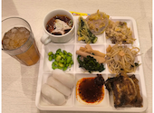神戸クック ワールドビュッフェ 宇都宮店: かずみんさんの2026年07月31日の2枚目の投稿写真