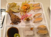 神戸クック ワールドビュッフェ 宇都宮店: かずみんさんの2026年08月27日の2枚目の投稿写真