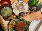 薩摩おでんと炉端焼き つむぎ: くるるさんの2025年03月28日の2枚目の投稿写真