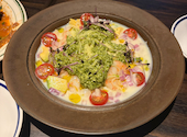 The Noctowl Cafe ザ ノクトール カフェ: ちゃちゃまるさんの2026年07月26日の1枚目の投稿写真