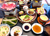 木曽路 豊川店: にゃんさんの2026年04月14日の1枚目の投稿写真