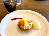 Cocco Latte: にゃんさんの2026年08月10日の1枚目の投稿写真