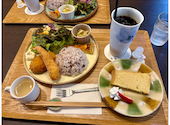 Cafe&Guesthouse もやいや: にゃんさんの2026年05月26日の1枚目の投稿写真