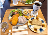 Cafe&Guesthouse もやいや: にゃんさんの2026年06月19日の1枚目の投稿写真