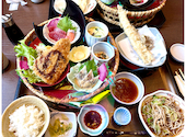 和食麺処 サガミ 豊川牛久保店: にゃんさんの2026年05月14日の1枚目の投稿写真