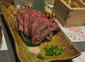 居酒屋 いっしょう 浜松駅本店: コウガさんの2026年04月20日の1枚目の投稿写真