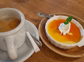 タパス＆タパス 吉祥寺駅前店 パスタ&ワインキッチン: はじさんの2024年02月26日の3枚目の投稿写真