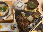 魚☆きんぐ パークプレイス大分店: バロンさんの2026年06月30日の1枚目の投稿写真