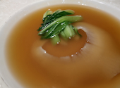 中国料理 青冥 Ching-Ming（チンミン）　阪急池田店: みっちゃんさんの2023年06月の1枚目の投稿写真
