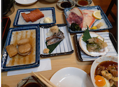 三宮高架下酒場 茶々: やすさんの2023年10月28日の1枚目の投稿写真