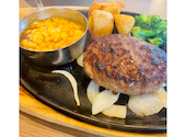 ステーキのどん 坂戸店: Roseさんの2026年07月09日の1枚目の投稿写真