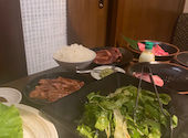 焼肉屋さかい　橋本店（神奈川県）: なななんさんの2025年09月の1枚目の投稿写真