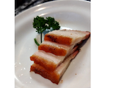 横浜中華街 香港飲茶 食べ放題専門店 香港大飯店: なーなさんの2026年03月28日の1枚目の投稿写真
