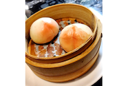 横浜中華街 香港飲茶 食べ放題専門店 香港大飯店: なーなさんの2026年03月28日の3枚目の投稿写真