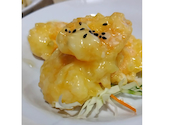 横浜中華街 香港飲茶 食べ放題専門店 香港大飯店: なーなさんの2026年06月30日の1枚目の投稿写真