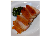 横浜中華街 香港飲茶 食べ放題専門店 香港大飯店: なーなさんの2026年09月21日の1枚目の投稿写真